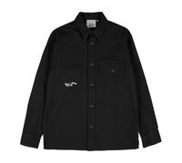 Carhartt Wip On U Sound Sweatshirt Black