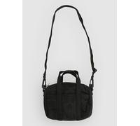 Carhartt WIP Otis Small Bag black Uni