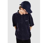 Carhartt WIP Painter Polo splt XS