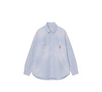 Carhartt WIP Painter shirt - Blue XS-S-M-L-XL-XXL