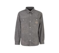 Carhartt WIP painter shirt - Grey XS-S-M-L-XL-XXL