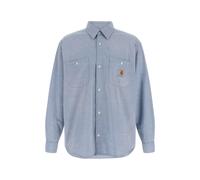 CARHARTT WIP 'Painter' Shirt L
