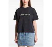 Carhartt WIP Painter T-shirt - Black XS-S-M-L