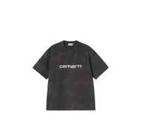 Carhartt WIP Painter T-shirt - Black XS-S-M-L-XL
