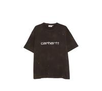 Carhartt WIP Painter T-shirt - Brown S-M-L-XL-XXL