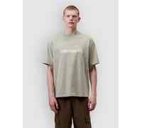 Carhartt WIP Painter T-Shirt spl L