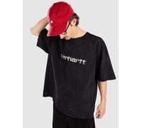 Carhartt WIP Painter T-Shirt splt L