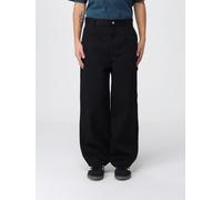 CARHARTT WIP Pants Men color Black - Size: L - male