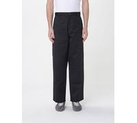 CARHARTT WIP Pants Men color Black - Size: M - male