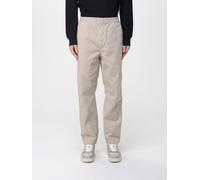CARHARTT WIP Pants Men color Grey - Size: L - male