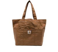 Carhartt WIP Parker tote bag - Brown One Size