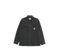 Carhartt WIP Parrish shirt jacket - Grey S-L