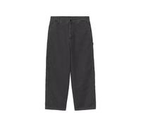 Carhartt WIP Parrish trousers - Black XS-S-M-L-XL