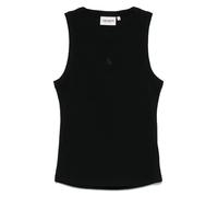 Carhartt WIP Philips tank top - Black XS-S-M-L