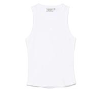 Carhartt WIP Philips tank top - White XS-S-M-L