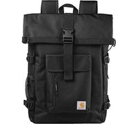 Carhartt WIP Philis Backpack black Uni