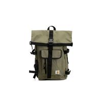 Carhartt WIP Philis backpack - Green OS
