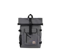 Carhartt WIP Philis backpack - Grey OS