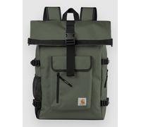 Carhartt WIP Philis Backpack opuntia Uni