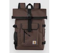 Carhartt WIP Philis Backpack palisander Uni