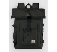 Carhartt WIP Philis Backpack raven Uni