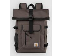 Carhartt WIP Philis Backpack shale Uni