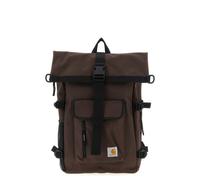 CARHARTT WIP 'Philis' Backpack U
