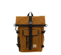 CARHARTT WIP 'Philis' Backpack U