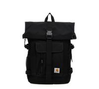 CARHARTT WIP 'Philis' Backpack U