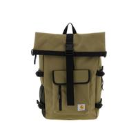 CARHARTT WIP 'Philis' Backpack U