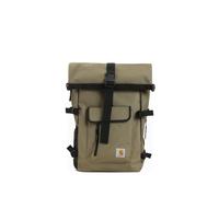 Carhartt WIP Philis pocket backpack - Green OS