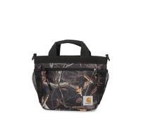 Carhartt WIP Philis shoulder bag - Black OS