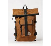 CARHARTT WIP Philis Waterproof Recycled Polyester Backpack with Flap