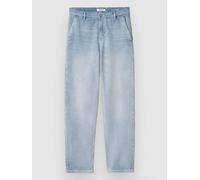 Carhartt WIP Pierce Jeans light stone washed 24