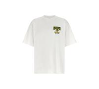 CARHARTT WIP 'Pinball' T-Shirt S