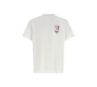 CARHARTT WIP 'Playing Cards' T-Shirt S