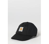CARHARTT WIP Postal Cotton Blend Hat - Size: OS - male