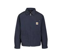 Carhartt WIP Postal jacket - Blue XS-S-M-L-XL