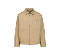 Carhartt WIP Postal jacket - Neutrals XS-S-M-L-XL