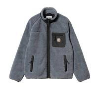 Carhartt Wip Prentis Liner Jacket