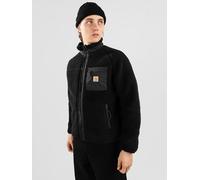 Carhartt WIP Prentis Liner Jacket black M