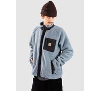 Carhartt WIP Prentis Liner Jacket black S