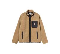 Carhartt WIP Prentis Liner jacket - Brown XL
