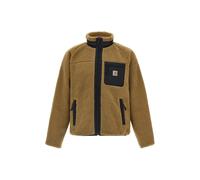CARHARTT WIP 'Prentis Liner' Jacket M