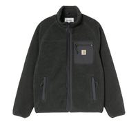 Carhartt WIP Prentis Liner 'Raven Black' I035696-3WM-XX M