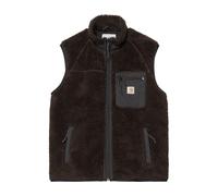 Carhartt Wip Prentis Liner Vest