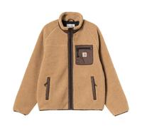 Carhartt WIP Prentis Liner 'WIP Dusty H Tobacco' I035696-3WQ-XX S