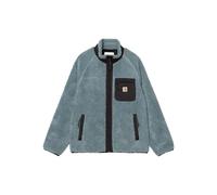 Carhartt WIP Prentis Liner zip-up jacket - Blue S-M