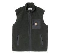 Carhartt WIP Prentis Vest Liner 'Raven Black' I035698-3WM-XX M