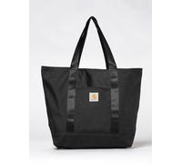 CARHARTT WIP Prescott Canvas Bag